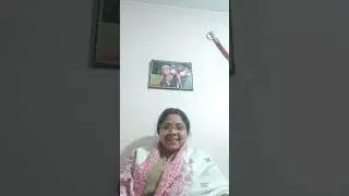 Chunni's Corner Shorts  is live