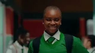 Edukoya Ad: Better learning better results | Switch to Edukoya Live Classes