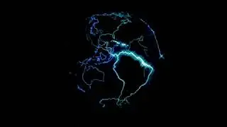 ROBATEL VIDEO 2018