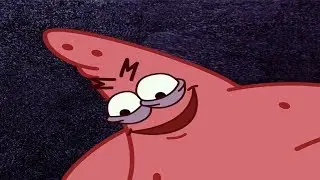 When AnimationRewind uploads a video but you don't know what it's about: