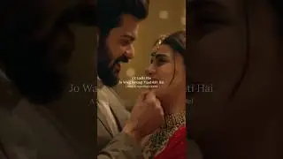 Ek Ladki Hai💕 | I Miss You More Everyday ❤️ | Shayari Arpan