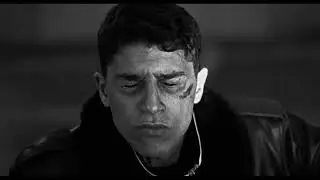 The Hated - Words Come Back (La Haine) (w/lyrics)