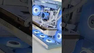 Ultimate 4K Gaming PC Prebuild Revealed 🎮