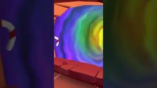 BEST CRK UNIT SUMMONED #cookierunkingdom #cookierun #cookierunkingdomgameplay