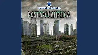 Postapocalyptica