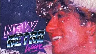 Thought Beings - Holiday