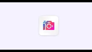 App Icon Design in Photoshop  -  Very Easy Photoshop Tutorial