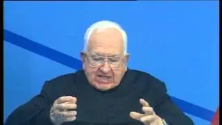 Pelo e Contropelo 31/01/2016