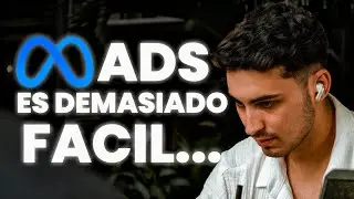 Copia Esta Estrategia de Meta Ads y tu negocio se disparar&aacute; (Post Andromeda)