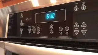 DITL of a Stay at Home Mom