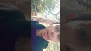 Pass or fail?🤔 @Colapsbbx #pedro #beatbox #vlog #trendingshorts #travel #trending #RUSHGAMING