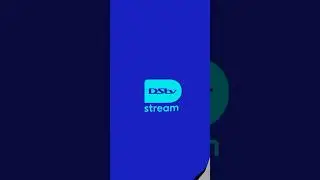 Как продлить подписку на DStv