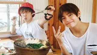 BTS bani poor family 🤣#shortvideo #bts #youtubeshorts #hindi #shorts #ytshort#btsarmy
