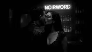 Noirword1