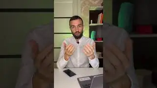 Зарабатывайте в логистике от 100 тыс без потолков