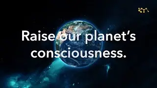 You will learn it in IKYA Mantra 6.