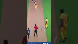 😱🔥😱 What a catch 🏏 @AnuragDwivedi @itsbrothersvlog  @UpboyrajComedy @YouTube  @Chetan026