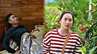 Single Mother Tu Man Breaks Down Missing CEO Tuan &mdash; Will Fate Bring Them Together Again?&rdquo;