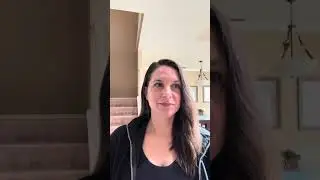 Client Testimonial: Mom rage & and Weight loss Success!