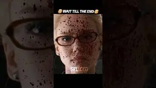 DR DOOM HAD NO CHANCE 🤯 Invisible Woman kills Doom like that 🫰#funny #movie #memes #comedy #marvel