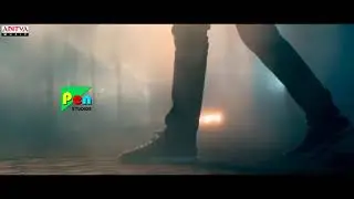 #Khiladi  | Ravi Teja Khiladi Copy Music Troll  DSP  Copy Music |