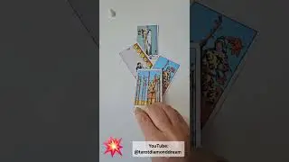 💥 ЧТО БУДЕТ ДАЛЬШЕ МЕЖДУ ВАМИ? 🤔 🙈 Таро DIAMOND DREAM