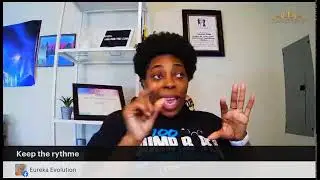 The #MorningPress Show