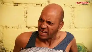 Promotion -  ኣሳላጢ-2  ኣብ ህድሞና ነባሪት Asalati-2 at HDMONA NEBARIT  - New Eritrean Drama 2021