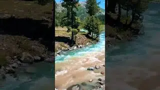 ExplorePakistan, #PakistanAdventures, #BeautifulPakistan PakistaniCulture