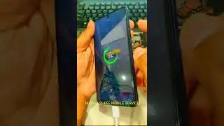 Samsung Galaxy M51 Forgot Password Unlock #lock #unlock  #mobilephone #androidhack #frpunlock