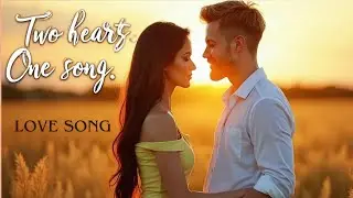 Romantic Music Duet &ndash; Per sempre / Forever | Italian-English Love Ballad | Eternal Love Song