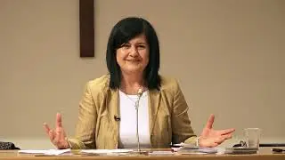 Svaki brak je jedinstven i originalan, tvoja šansa