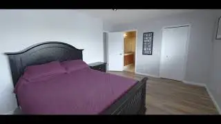FOR SALE - 55 Caledonia Dr. Leduc - VIKTORIYA FINKBEINER, REALTOR
