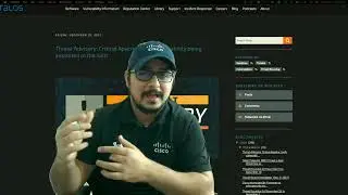 What is log4j vulnerability ?