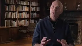 Learning through Social Interaction, Daniel Franklin, PhD