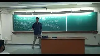 Lec-6: Steady-state scalar transport || Why non-dimensionalize?