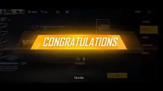 Get Gun Skin Permanent In Free Fire |  Groza In Gun 5 Box Open And Get Permanent In Free Fire