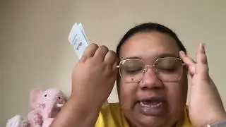 Distance Learning Morning Greeting Day 2