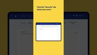 How Do I Change My PayPal Password?