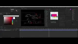 HUD Generator - Quick tutorial.