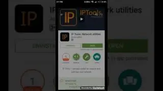 how to use free internet in aircel 2017 new
