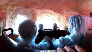 20201213(360)-麗寶樂園-火山冒險