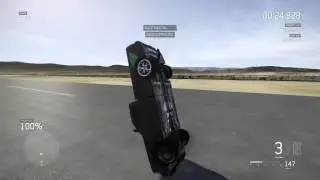 MY BEST FM6 TUNE
