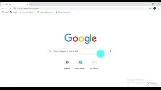 Connection to database|| Django || MYSQL|| Hindi