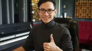 Có Nên Thi Vào Nhạc Viện - Tự Học Hay Đi Học?