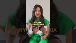Лабораторные показатели: студенты-медсестры ВСЕГДА ошибаются.