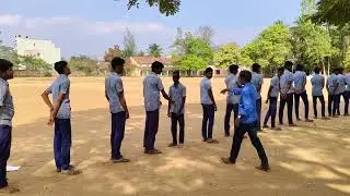 #communicationskills #groupgaming #memory #memoryskills #activityschool #activityforchildren