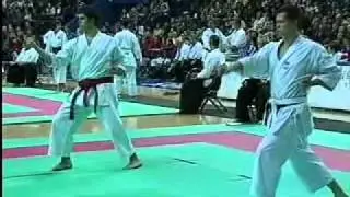 fuku go men semifinals