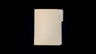 deskulling - sound effect [formforum]