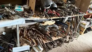 Ainda Não Acredito que acabou essa Feira Do Rolo! Em itapicirica da Serra 🇧🇷